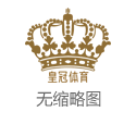 苹果怎么下万博彩票新金沙线上博彩_国金证券-鑫铂股份-003038